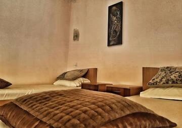 Фотографии Отель Discret Hotel & SPA г. Владая (Болгария) №4 Фото Отель Discret Hotel & SPA г. Владая 4